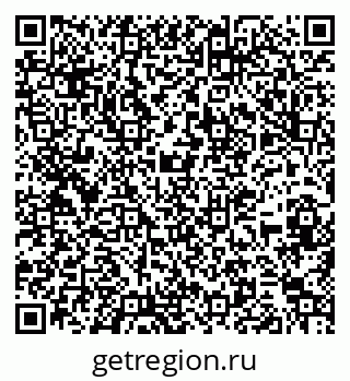 79263031215