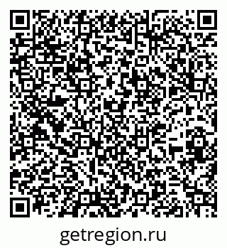 79263031222