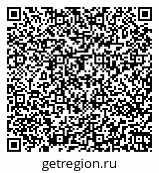 79263031225