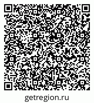 79263031232