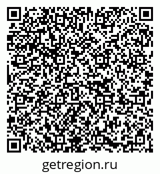 79263031244