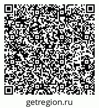 79263031250