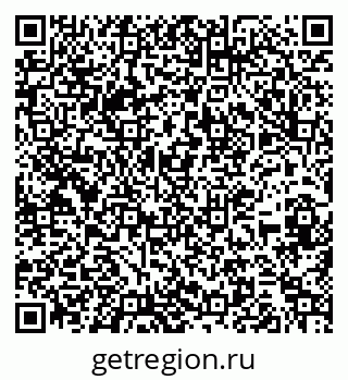 79263031251