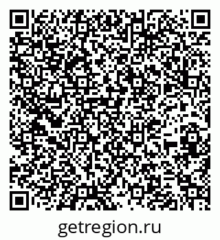 79263031267
