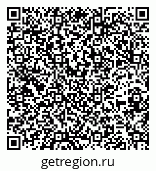 79263031268