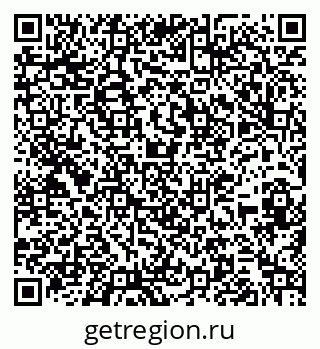 79263031270
