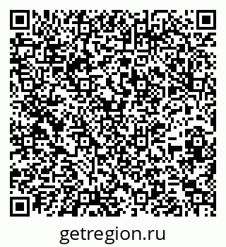 79263031275
