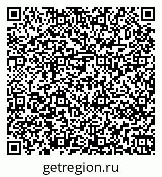 79263031278