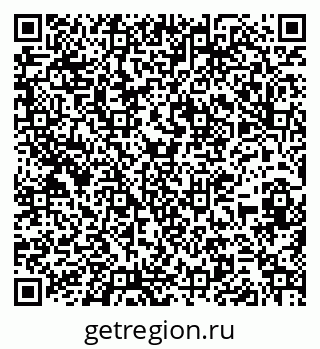 79263031289