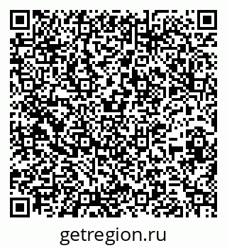 79263031292