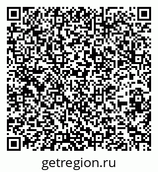79263031294