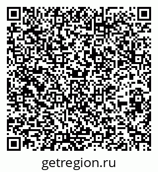 79263031300