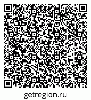 79263031303
