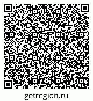 79263031304