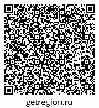79263031305