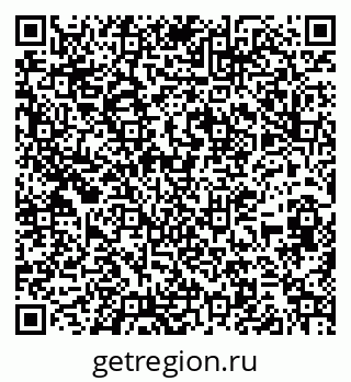 79263031309