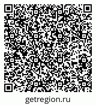 79263031313