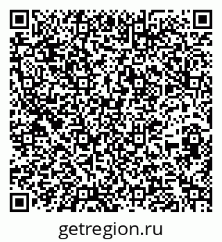 79263031330