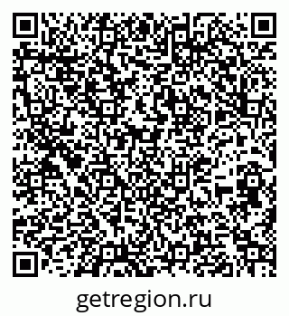 79263031567