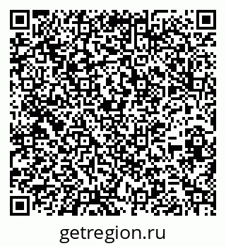 79263031620