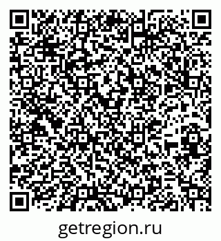 79263031622