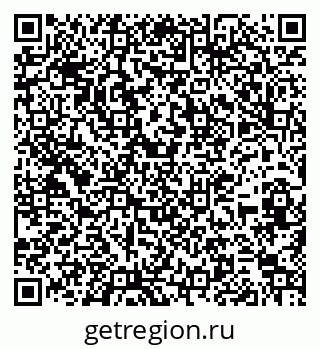 79263031625
