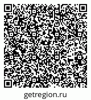79263031627