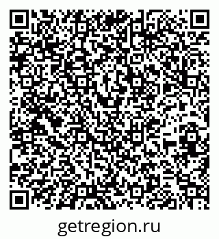 79263031633