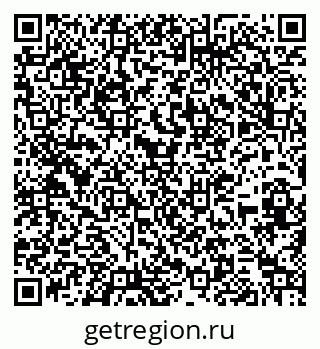 79263031634