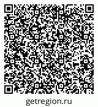 79263031640