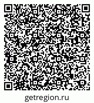 79263031658