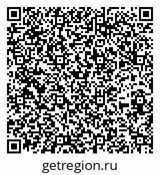 79263031662