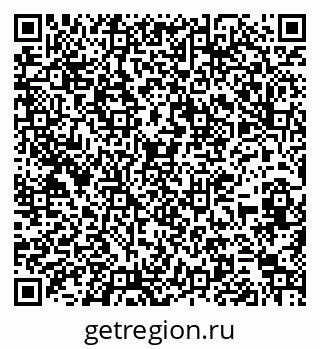 79263031665