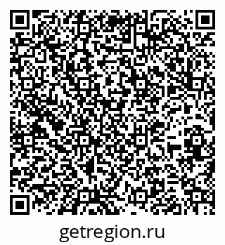 79263031669
