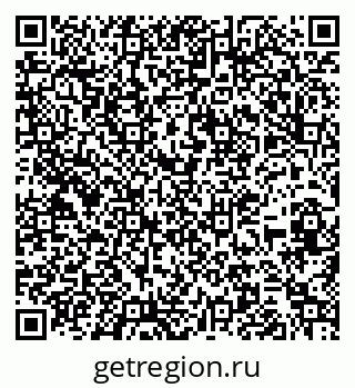 79263031677