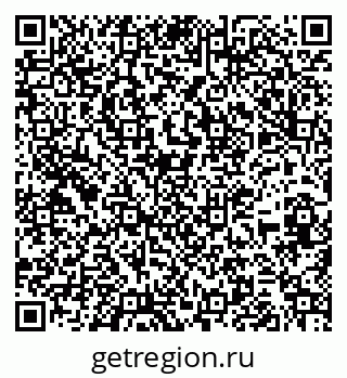 79263031679