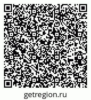 79263031681