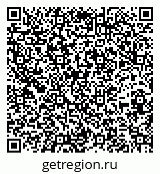 79263031693