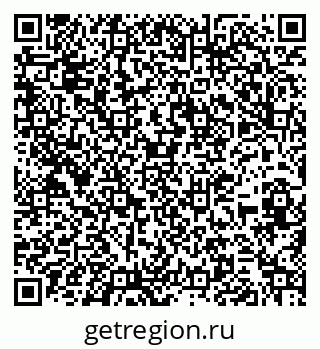 79263031696