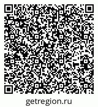 79263031697