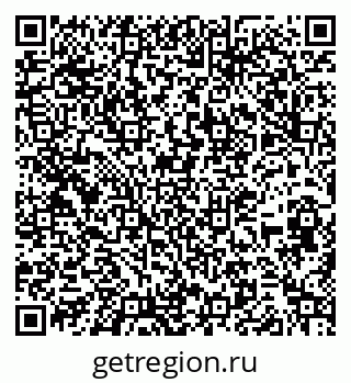 79263031700