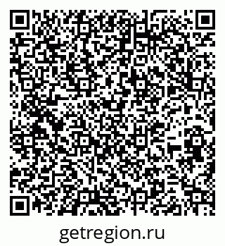 79263031702