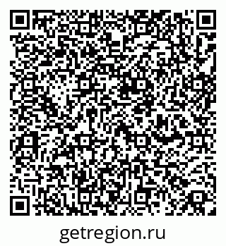 79263031704