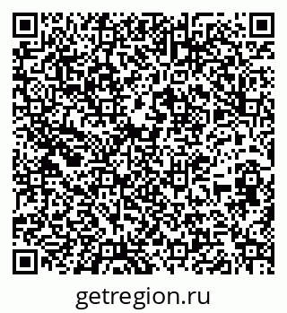 79263031708