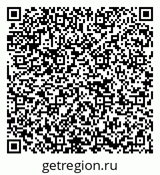 79263031710