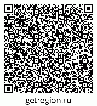 79263031713