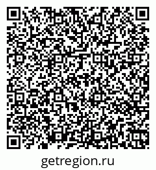 79263031714
