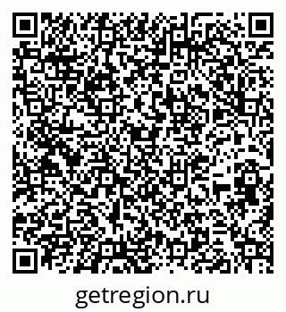 79263031718