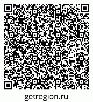 79263031721