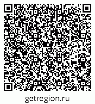 79263031724